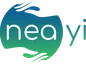 Neayi