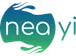 Neayi