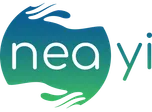 Neayi